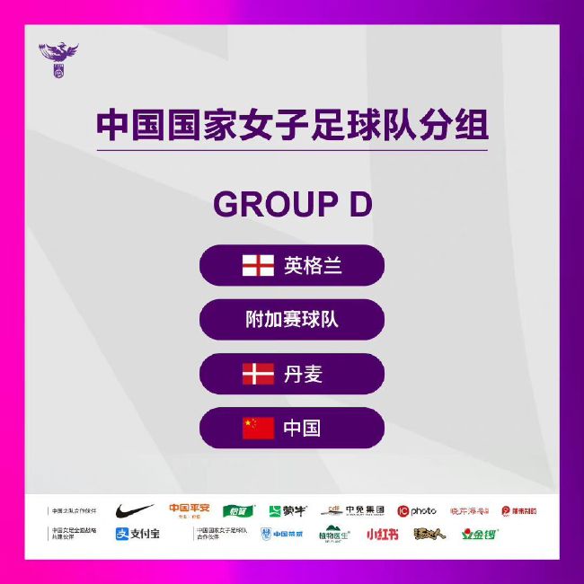 母亲节在五月的第几个星期天